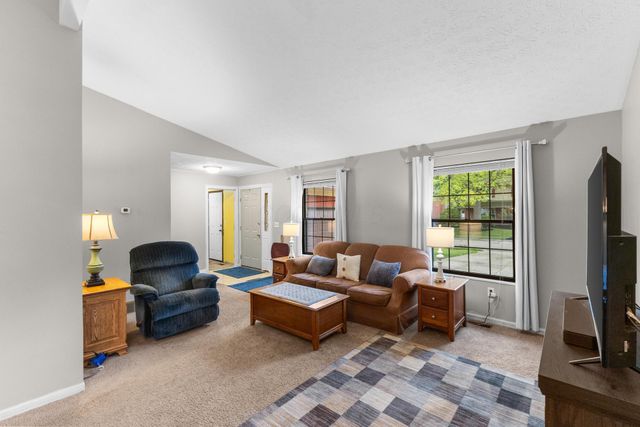 657 Governors Street, Delaware, OH 43015