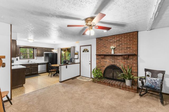 657 Governors Street, Delaware, OH 43015