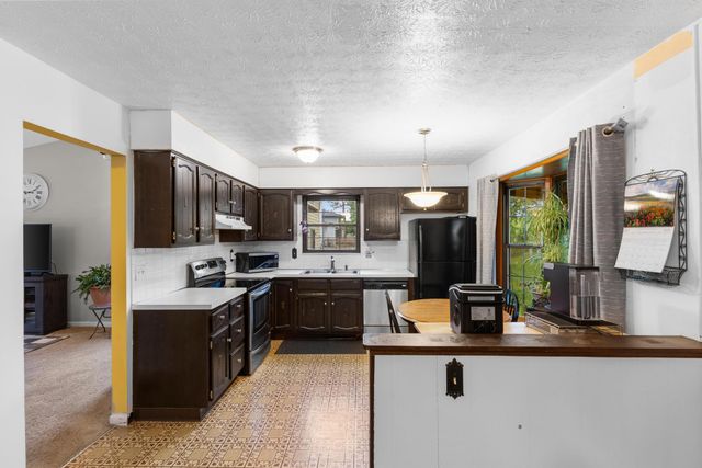 657 Governors Street, Delaware, OH 43015