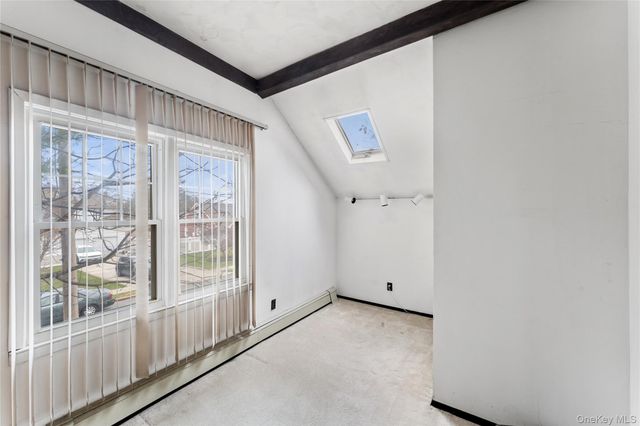 160 Lanier Place, Westbury, NY 11590