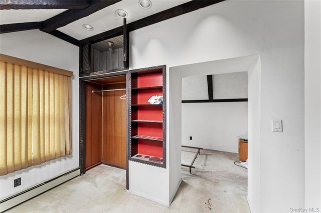 160 Lanier Place, Westbury, NY 11590