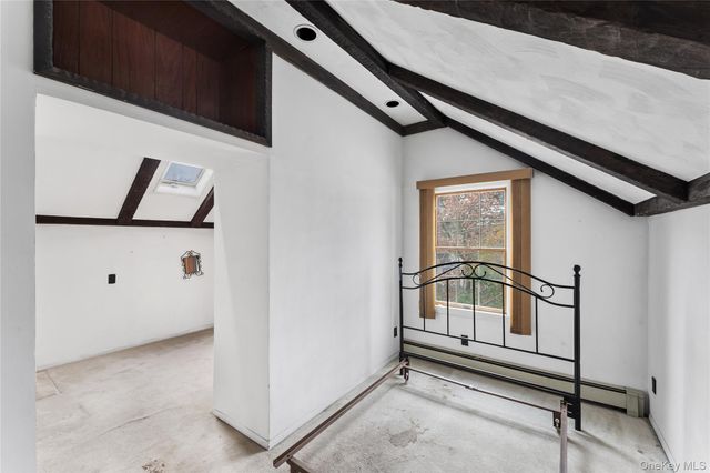 160 Lanier Place, Westbury, NY 11590