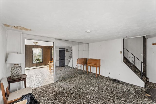 160 Lanier Place, Westbury, NY 11590