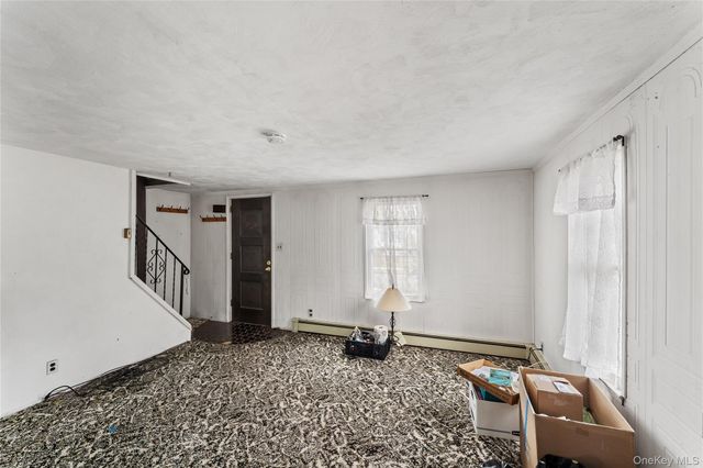 160 Lanier Place, Westbury, NY 11590