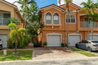 1710 Terra Cotta Drive, Riviera Beach, FL 33404