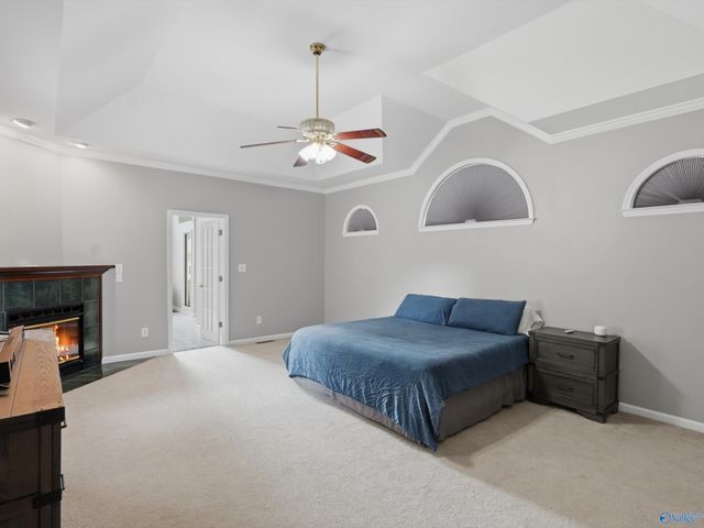 275 Natchez Trail, Huntsville, AL 35806