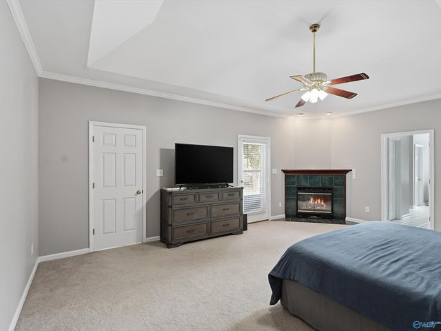275 Natchez Trail, Huntsville, AL 35806
