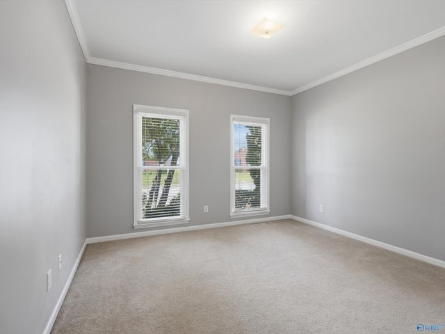 275 Natchez Trail, Huntsville, AL 35806