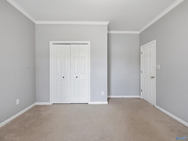275 Natchez Trail, Huntsville, AL 35806