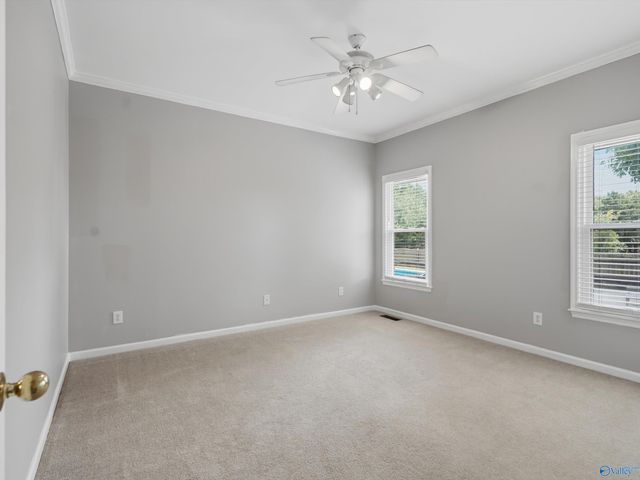 275 Natchez Trail, Huntsville, AL 35806