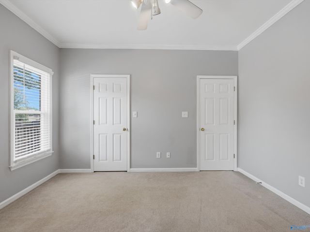 275 Natchez Trail, Huntsville, AL 35806