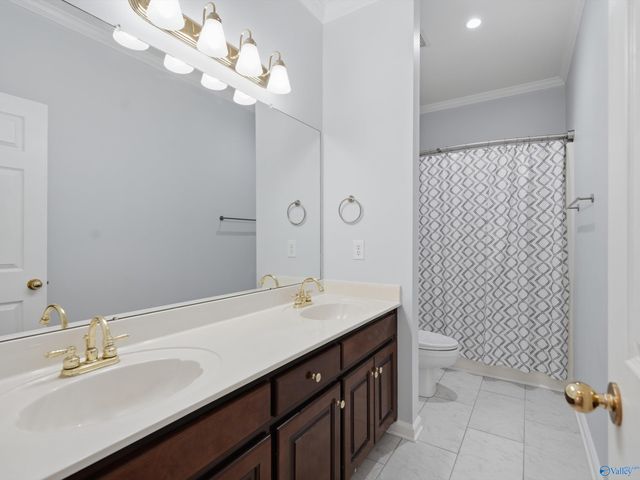 275 Natchez Trail, Huntsville, AL 35806