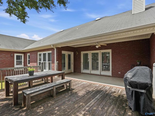 275 Natchez Trail, Huntsville, AL 35806