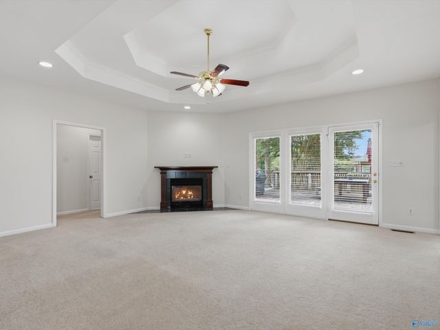 275 Natchez Trail, Huntsville, AL 35806