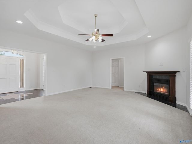 275 Natchez Trail, Huntsville, AL 35806