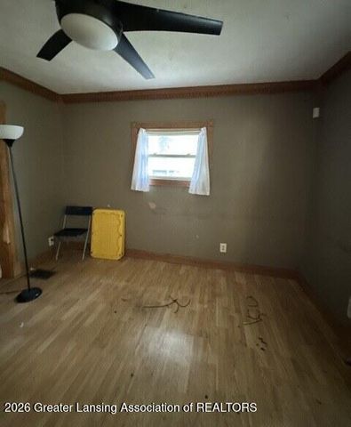1612 Hillcrest Street, Lansing, MI 48910