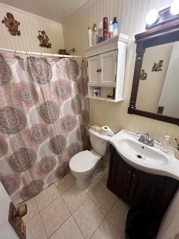 8016 NW 27th Court, Sunrise, FL 33322