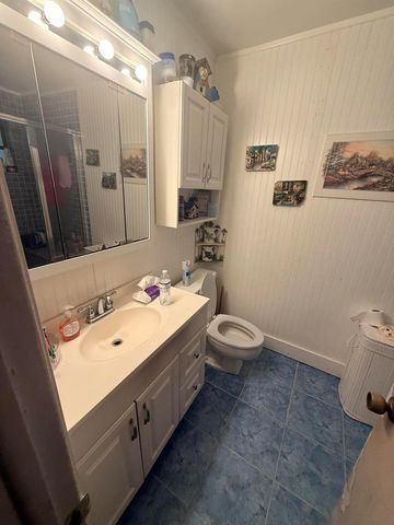 8016 NW 27th Court, Sunrise, FL 33322
