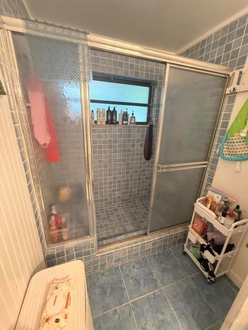 8016 NW 27th Court, Sunrise, FL 33322