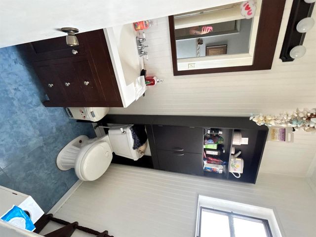 8016 NW 27th Court, Sunrise, FL 33322