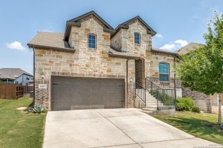 12827 perdido, San Antonio, TX 78253