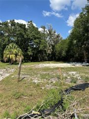 5319 KEMPSTON DRIVE, Orlando, FL 32812