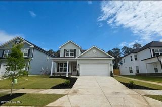 668 Ronaldsay Road, Grovetown, GA 30813
