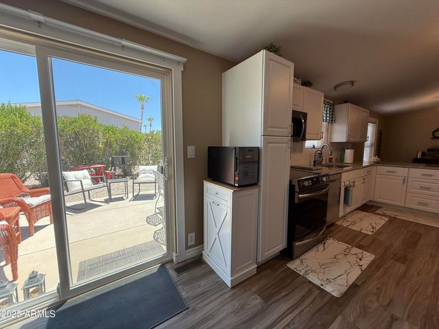 2000 S Apache Road 371, Buckeye, AZ 85326