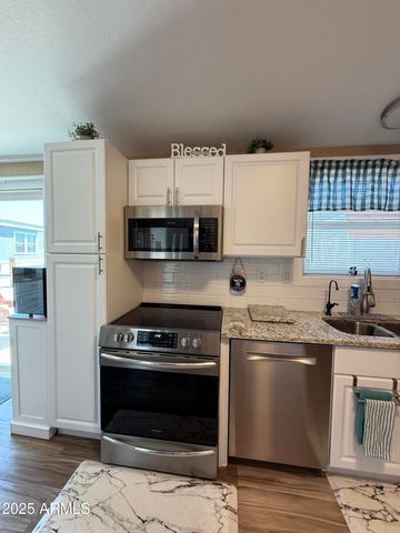 2000 S Apache Road 371, Buckeye, AZ 85326