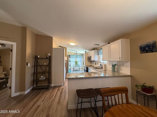 2000 S Apache Road 371, Buckeye, AZ 85326