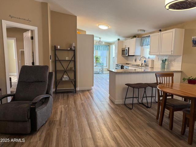 2000 S Apache Road 371, Buckeye, AZ 85326