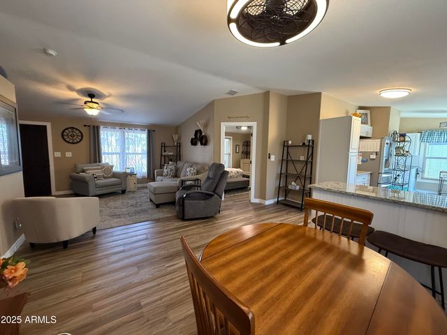 2000 S Apache Road 371, Buckeye, AZ 85326