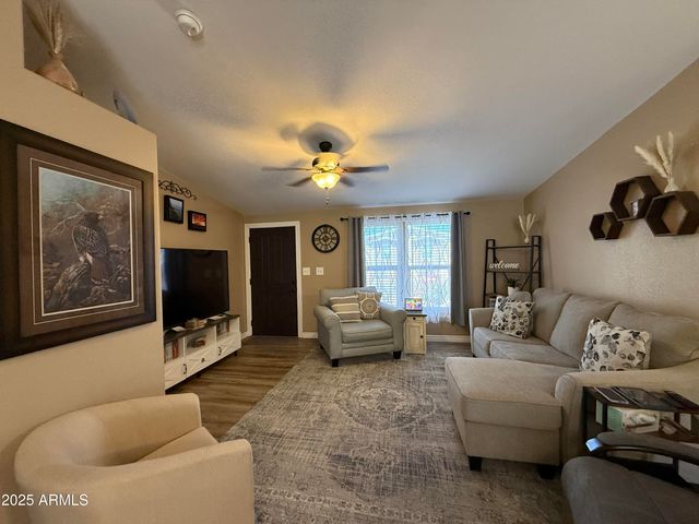 2000 S Apache Road 371, Buckeye, AZ 85326