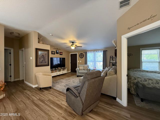 2000 S Apache Road 371, Buckeye, AZ 85326