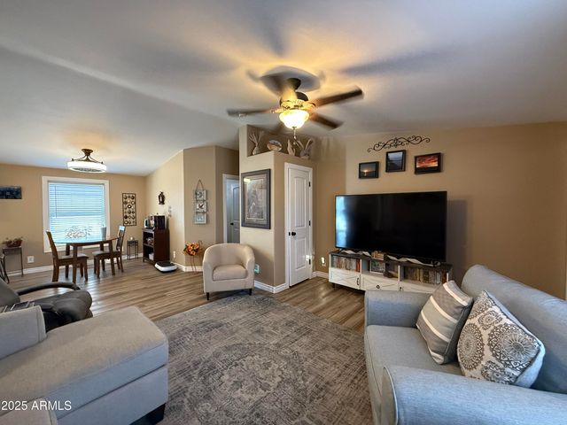 2000 S Apache Road 371, Buckeye, AZ 85326