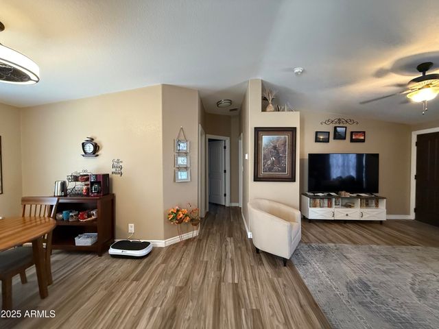 2000 S Apache Road 371, Buckeye, AZ 85326