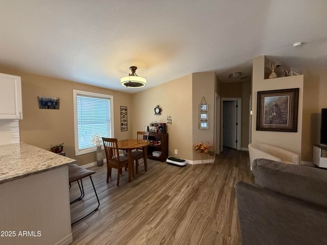 2000 S Apache Road 371, Buckeye, AZ 85326