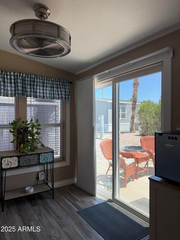 2000 S Apache Road 371, Buckeye, AZ 85326