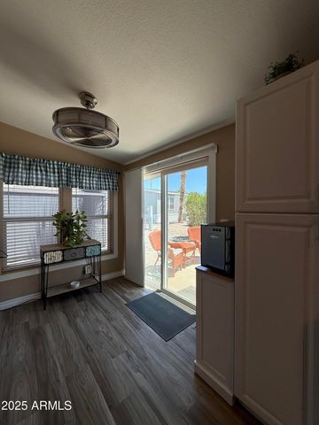 2000 S Apache Road 371, Buckeye, AZ 85326