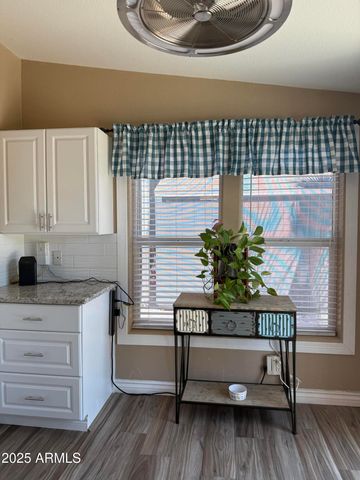 2000 S Apache Road 371, Buckeye, AZ 85326