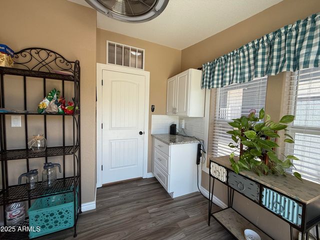 2000 S Apache Road 371, Buckeye, AZ 85326