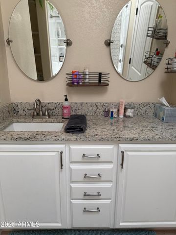 2000 S Apache Road 371, Buckeye, AZ 85326