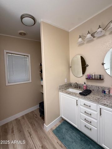 2000 S Apache Road 371, Buckeye, AZ 85326