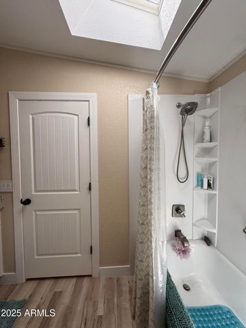 2000 S Apache Road 371, Buckeye, AZ 85326