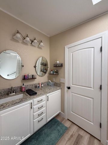 2000 S Apache Road 371, Buckeye, AZ 85326