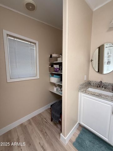 2000 S Apache Road 371, Buckeye, AZ 85326