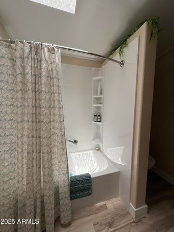 2000 S Apache Road 371, Buckeye, AZ 85326