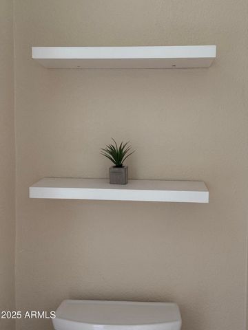 2000 S Apache Road 371, Buckeye, AZ 85326