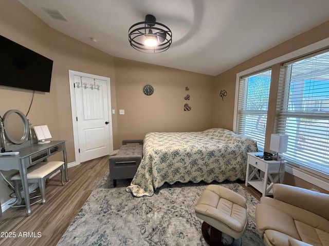 2000 S Apache Road 371, Buckeye, AZ 85326