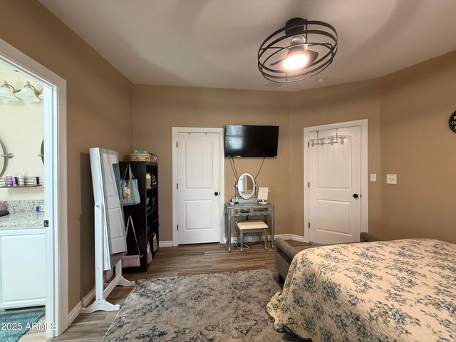 2000 S Apache Road 371, Buckeye, AZ 85326